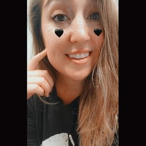 Meet your Posher, Phred